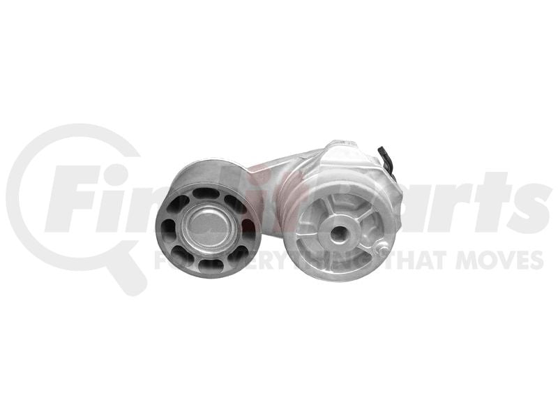 DAYCO HYDRAULIC auto part