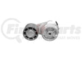 DAYCO HYDRAULIC auto part