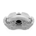 Power Stop 05-07 Ford Focus Front Right Autospecialty Caliper w/Bracket