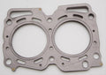 Cometic Subaru EJ25 Motor 100mm .120 inch MLS Head Gasket DOHC 16V