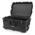 Nanuk auto part