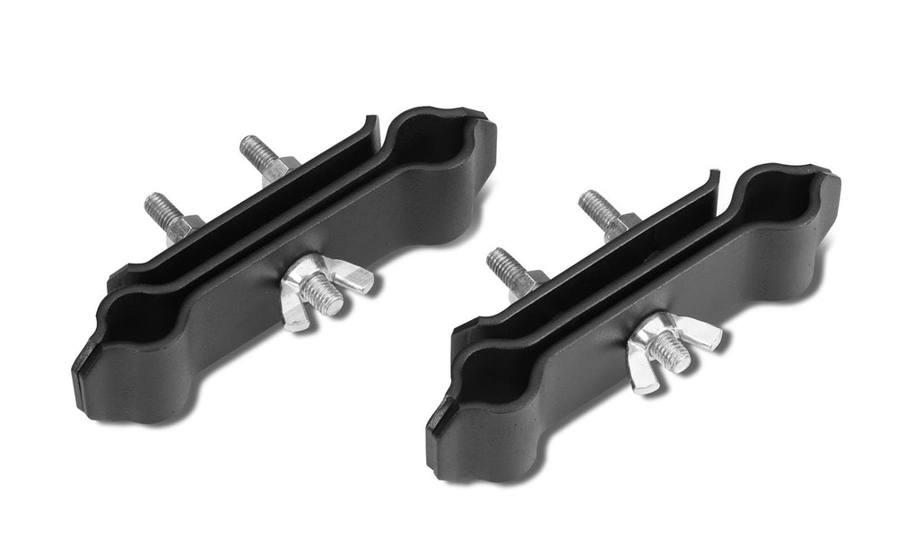 WARRIOR PROD auto part