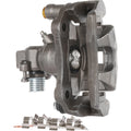 FRICTION CHOICE CALIPERS