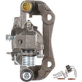 FRICTION CHOICE CALIPERS
