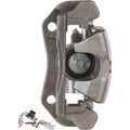 FRICTION CHOICE CALIPERS