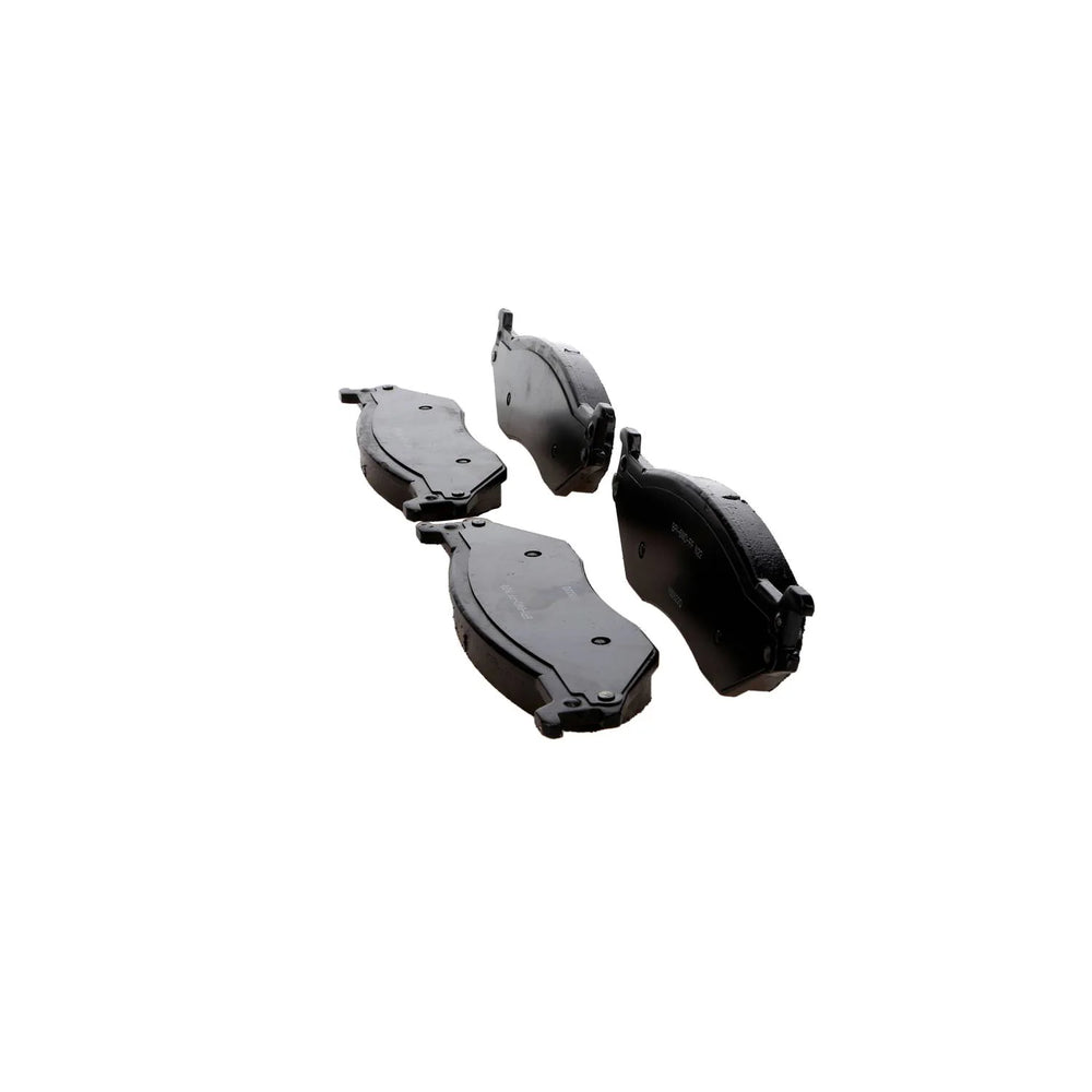 R auto part