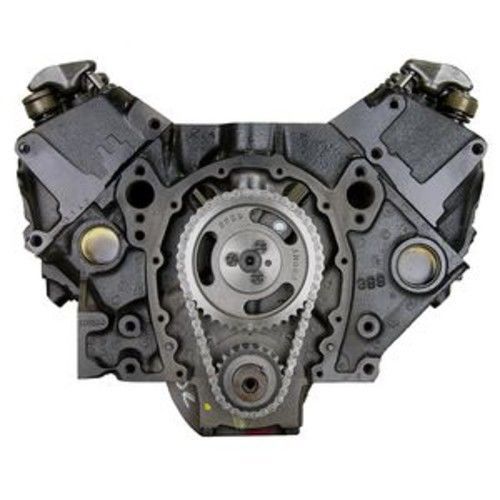 Maxzone Vehicle Lighting Corp auto part