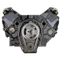 Maxzone Vehicle Lighting Corp auto part