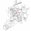 WESTLAND auto part