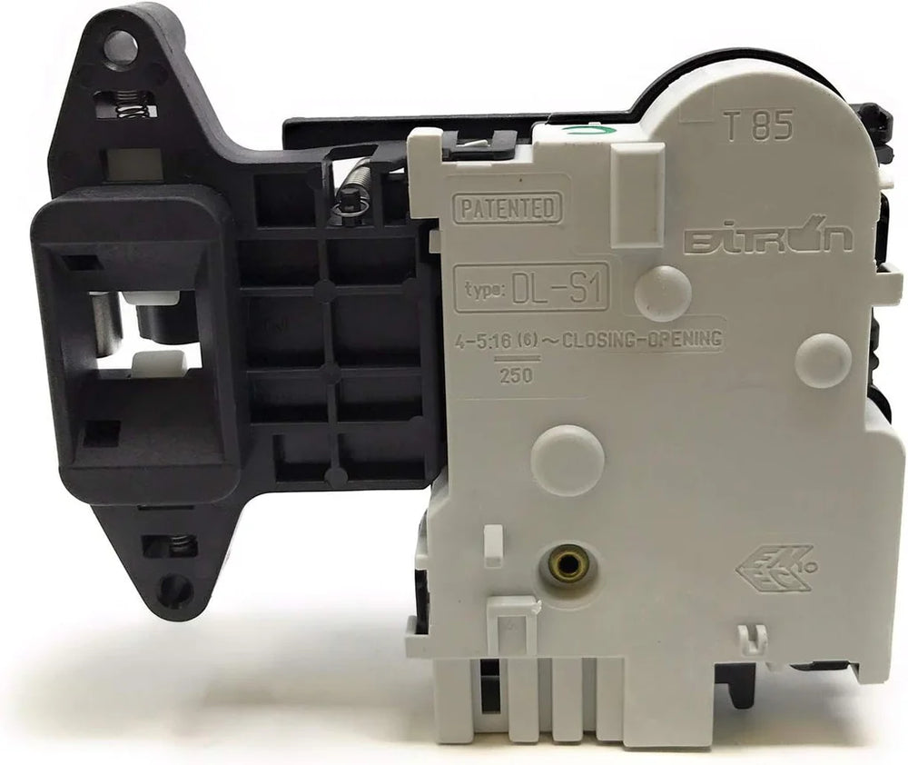 WESTLAND auto part