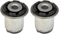 SUSPENSION SUBFRAME BUSHING KIT