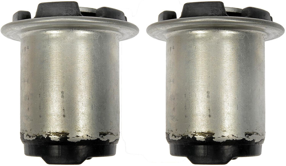 SUSPENSION SUBFRAME BUSHING KIT