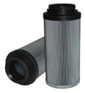 HYDRAULIC