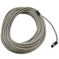 SENSOR CABLE 15M (9502) (M-M)