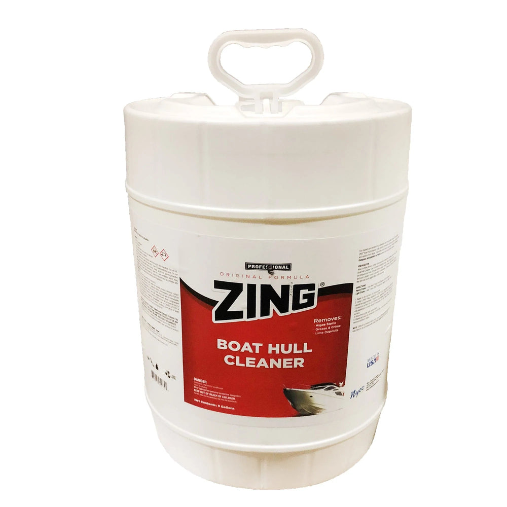 Zing - N074-Q12
