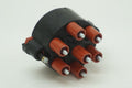DISTRIBUTOR CAP