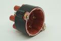 DISTRIBUTOR CAP