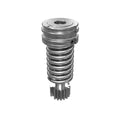 SEALED POWER auto part