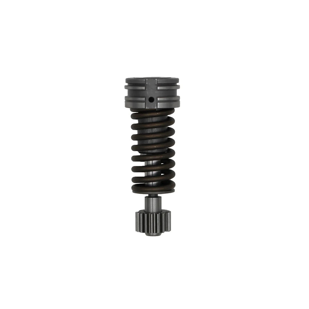 SEALED POWER auto part