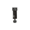 SEALED POWER auto part