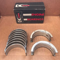 FOR MITSUBISHI 4G63/64 DOHC