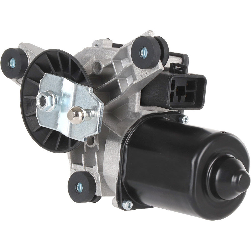 A1 REMFG INC auto part
