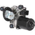 SELECT WIPER MOTORS