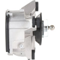 A1 REMFG INC auto part