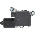 A1 REMFG INC auto part detail