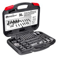 Powerbuilt auto part