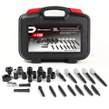 Powerbuilt auto part