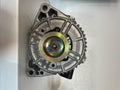 RE ALTERNATOR