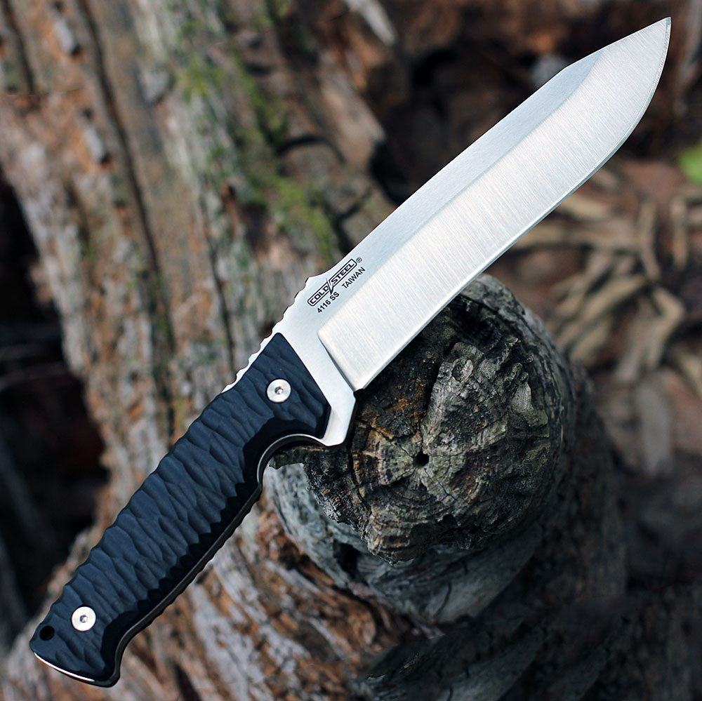 SOG Specialty Knives auto part