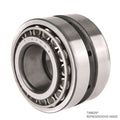 TIMKEN red auto part