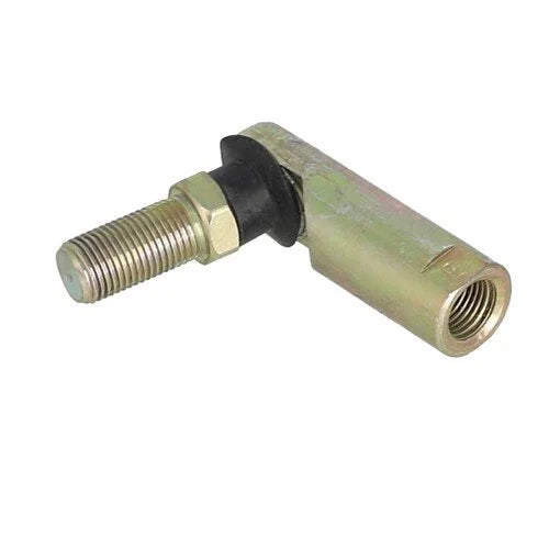 SUBURBAN MFG auto part