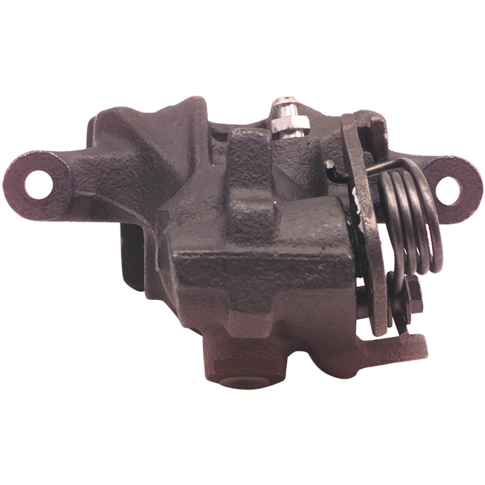 A1 REMFG INC auto part