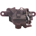 A1 REMFG INC auto part