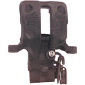 A1 REMFG INC auto part detail
