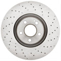 BRAKE ROTOR