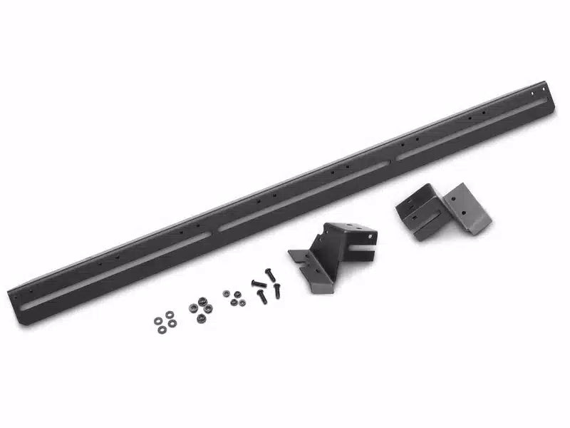 OMIX-ADA auto part