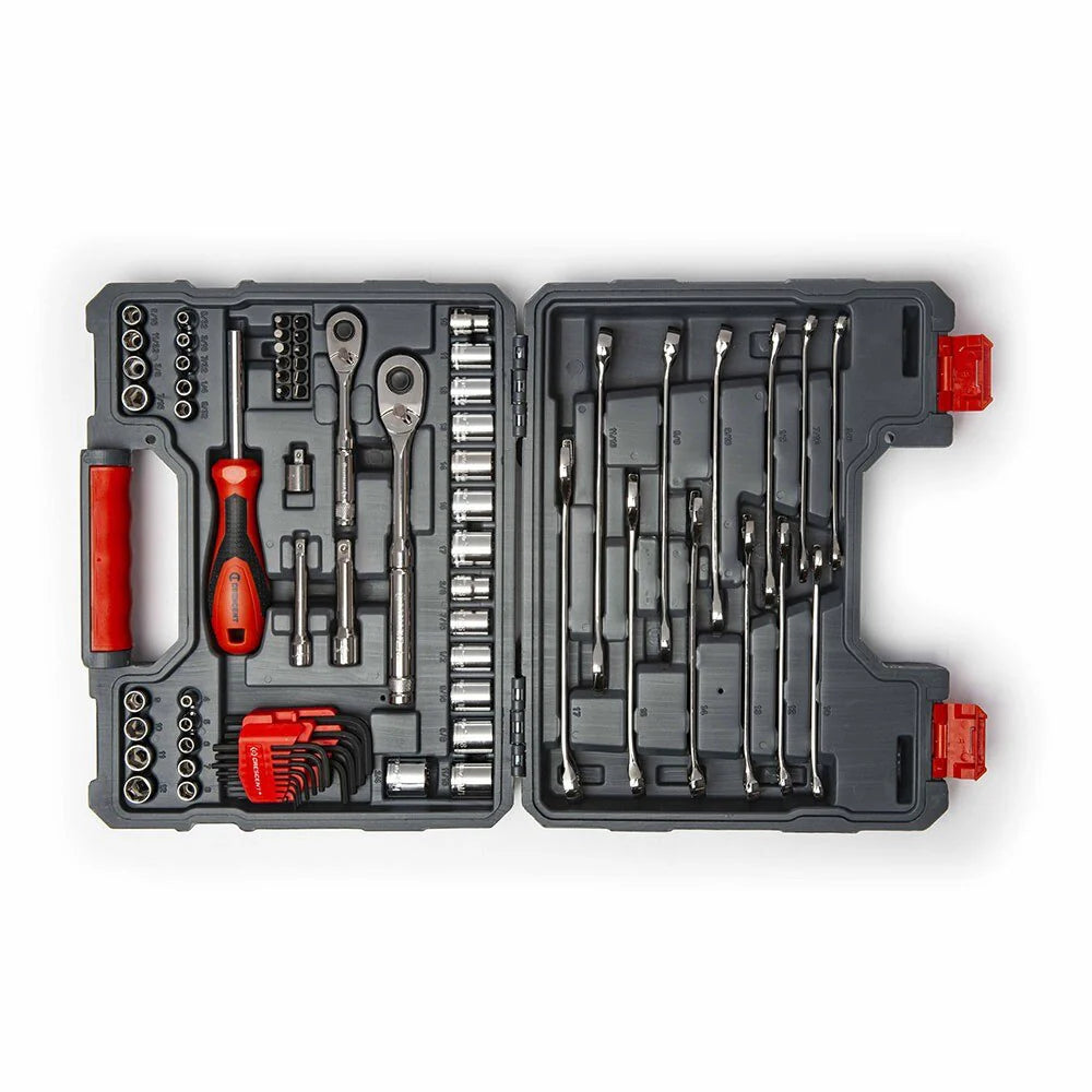 GEARWRENCH auto part