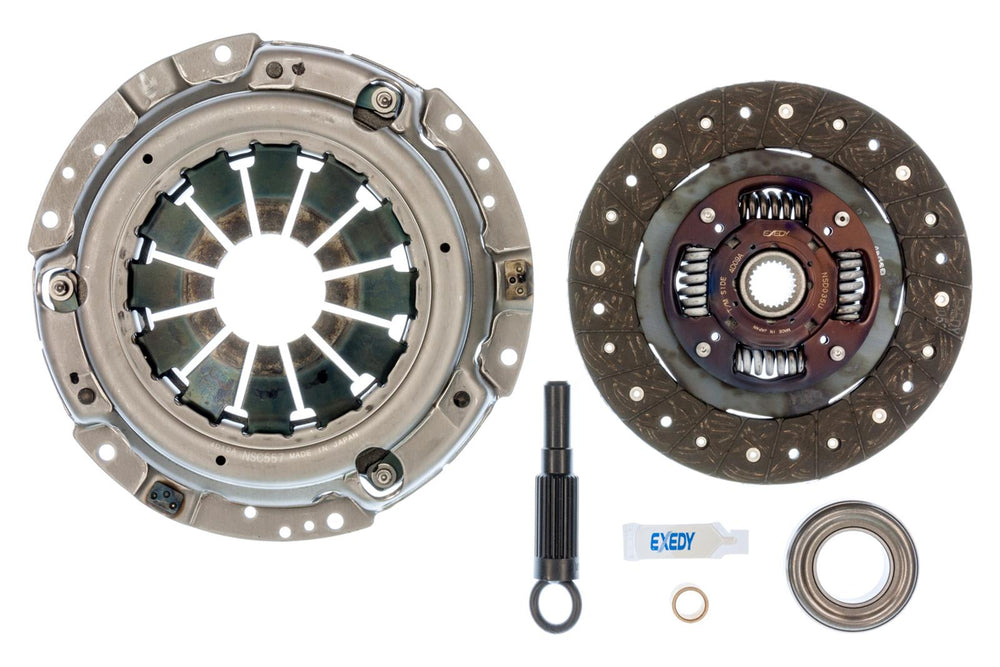 Exedy auto part