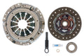 Exedy auto part