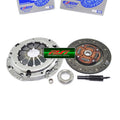Exedy auto part