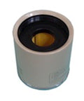 FUEL/WATER SEPARATOR MIN ORDER QTY1
