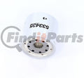 FUEL/WATER SEPARATOR MIN ORDER QTY1