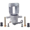 A1 REMFG INC auto part