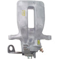 A1 REMFG INC auto part detail
