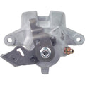 FRICTION CHOICE CALIPERS
