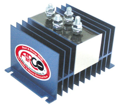 ARCO MARINE auto part